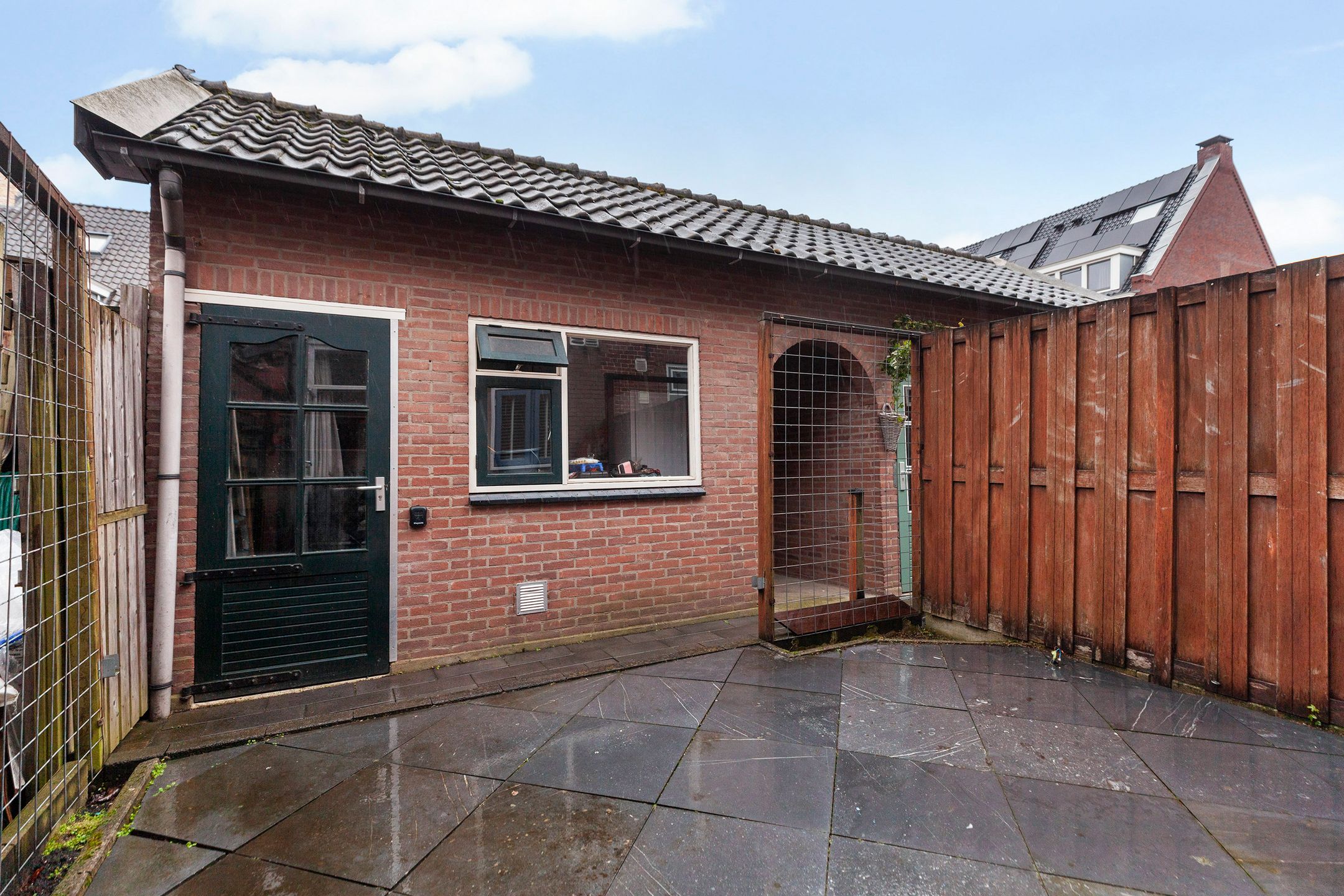 Foto 24 van Buitendams 281