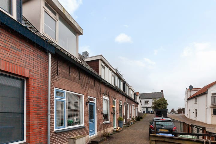 Photo 25 of Buitendams 281