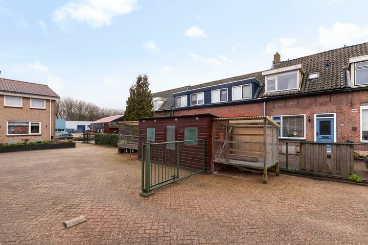 Photo 26 of Buitendams 281