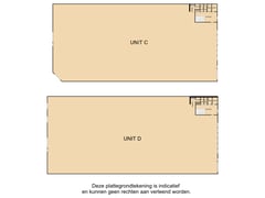 Bekijk plattegrond