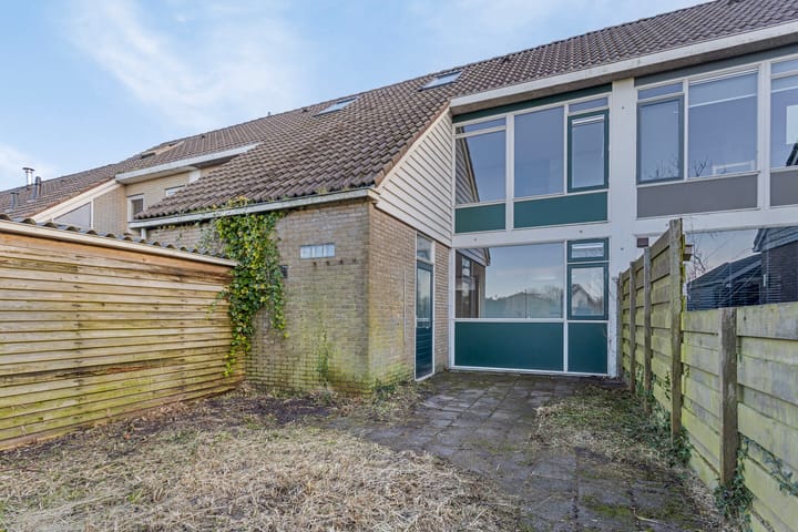 Foto 2 van Ale-Tún 35