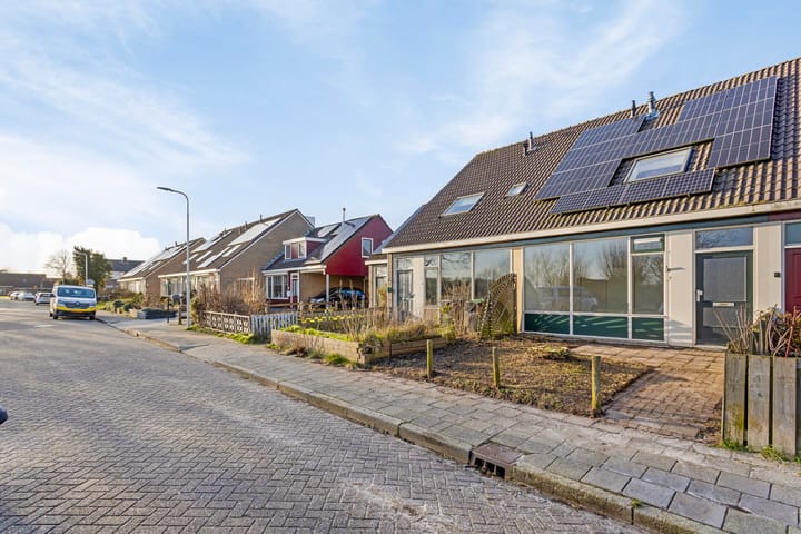 Foto 4 van Ale-Tún 35