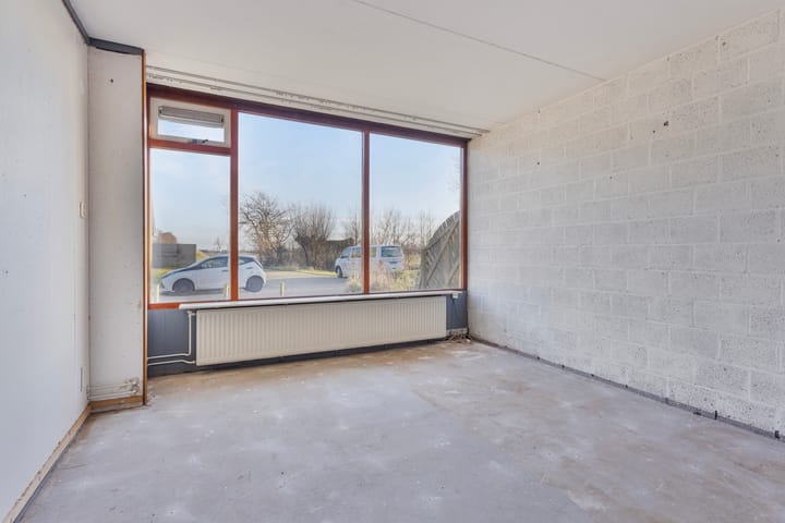 Foto 5 van Ale-Tún 35