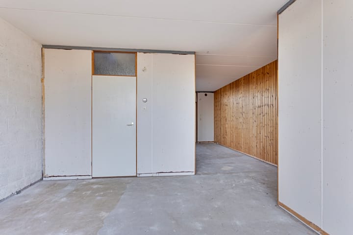 Foto 6 van Ale-Tún 35