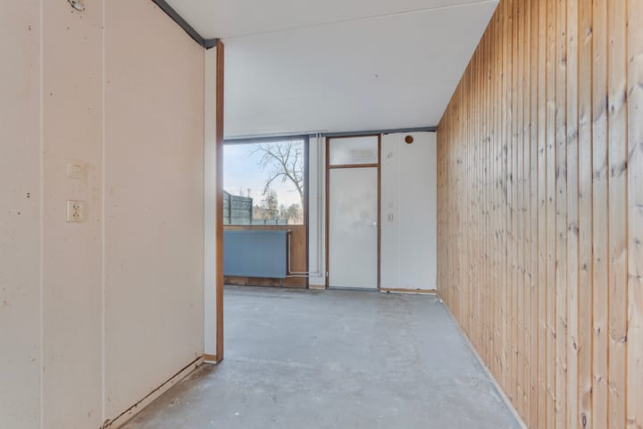 Foto 7 van Ale-Tún 35