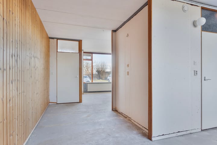 Foto 8 van Ale-Tún 35