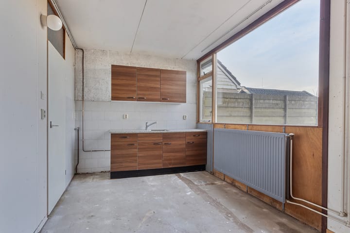 Foto 9 van Ale-Tún 35