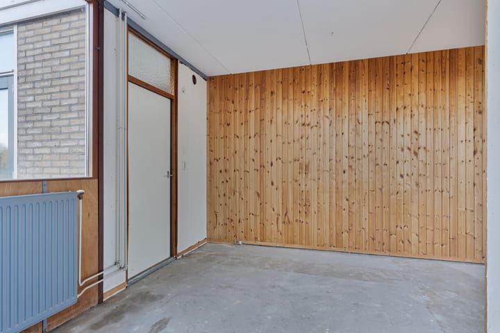 Foto 10 van Ale-Tún 35