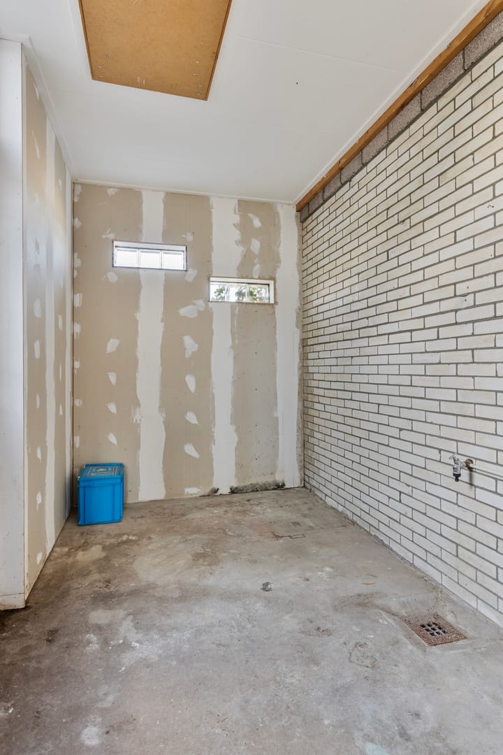 Foto 11 van Ale-Tún 35