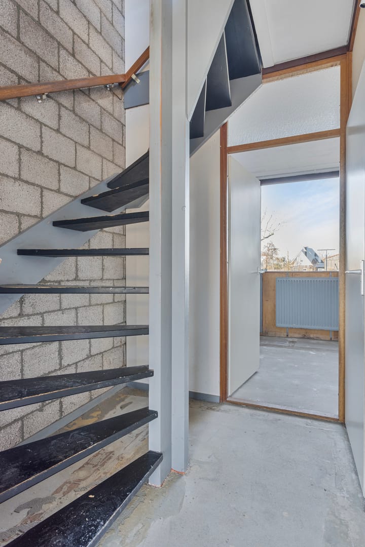 Foto 12 van Ale-Tún 35