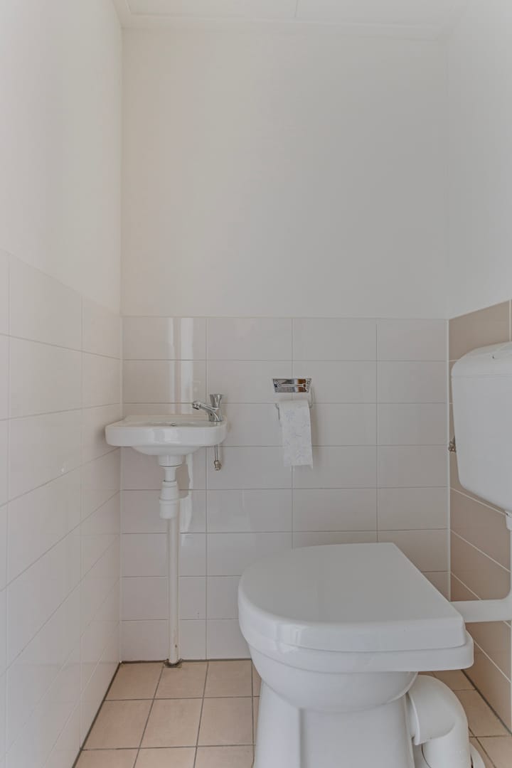 Foto 13 van Ale-Tún 35