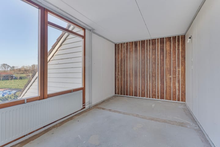 Foto 14 van Ale-Tún 35