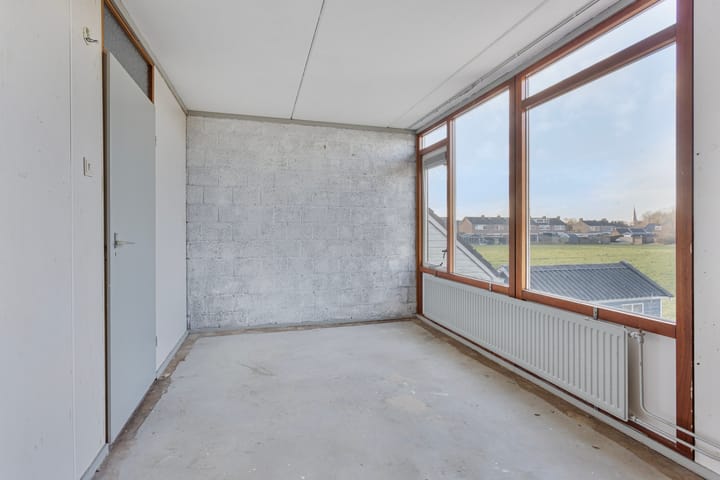 Foto 15 van Ale-Tún 35