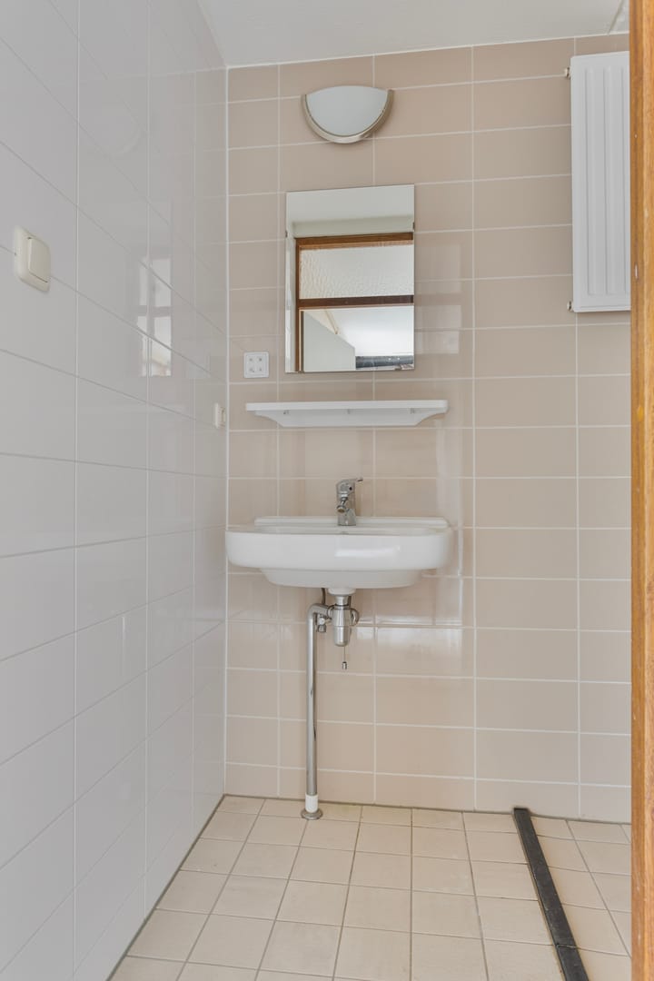 Foto 16 van Ale-Tún 35