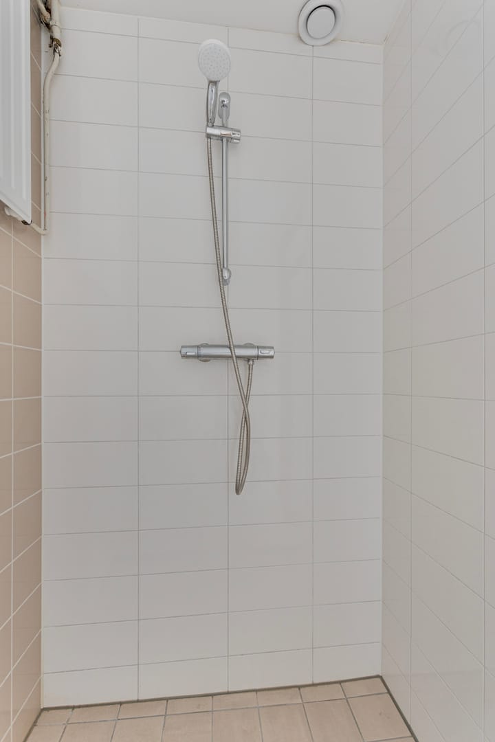 Foto 17 van Ale-Tún 35