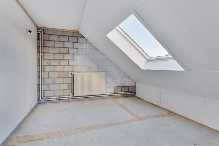 Foto 18 van Ale-Tún 35