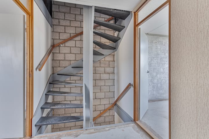 Foto 20 van Ale-Tún 35