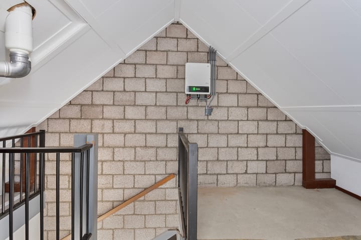 Foto 21 van Ale-Tún 35