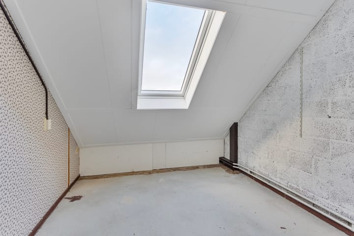 Foto 22 van Ale-Tún 35