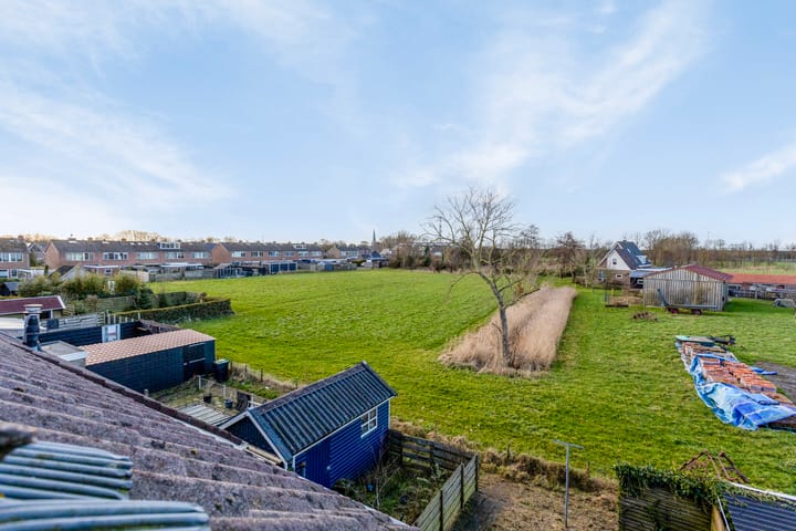 Foto 23 van Ale-Tún 35