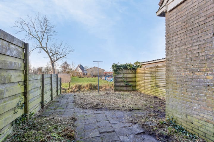 Foto 24 van Ale-Tún 35