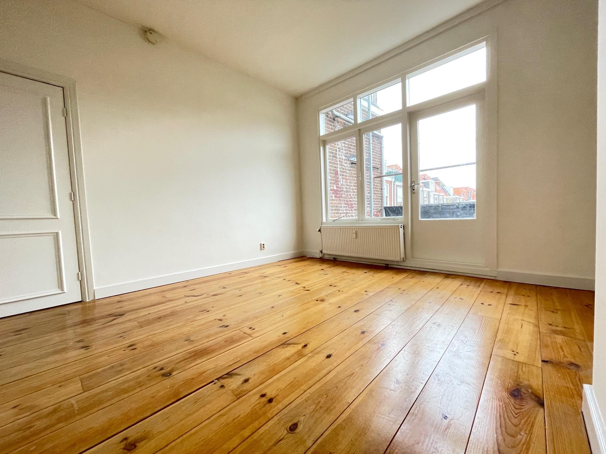 Foto 3 van Beeklaan 333-C