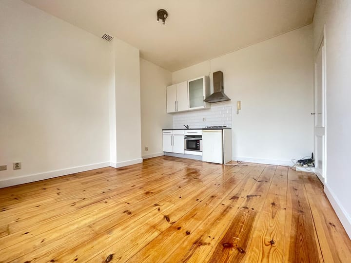 Foto 6 van Beeklaan 333-C