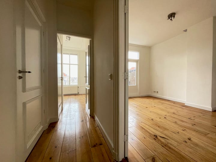 Foto 10 van Beeklaan 333-C