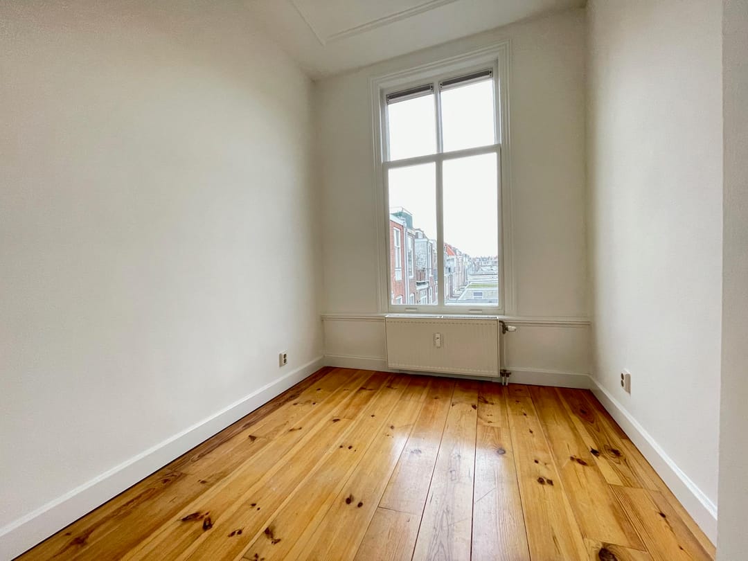 Foto 11 van Beeklaan 333-C