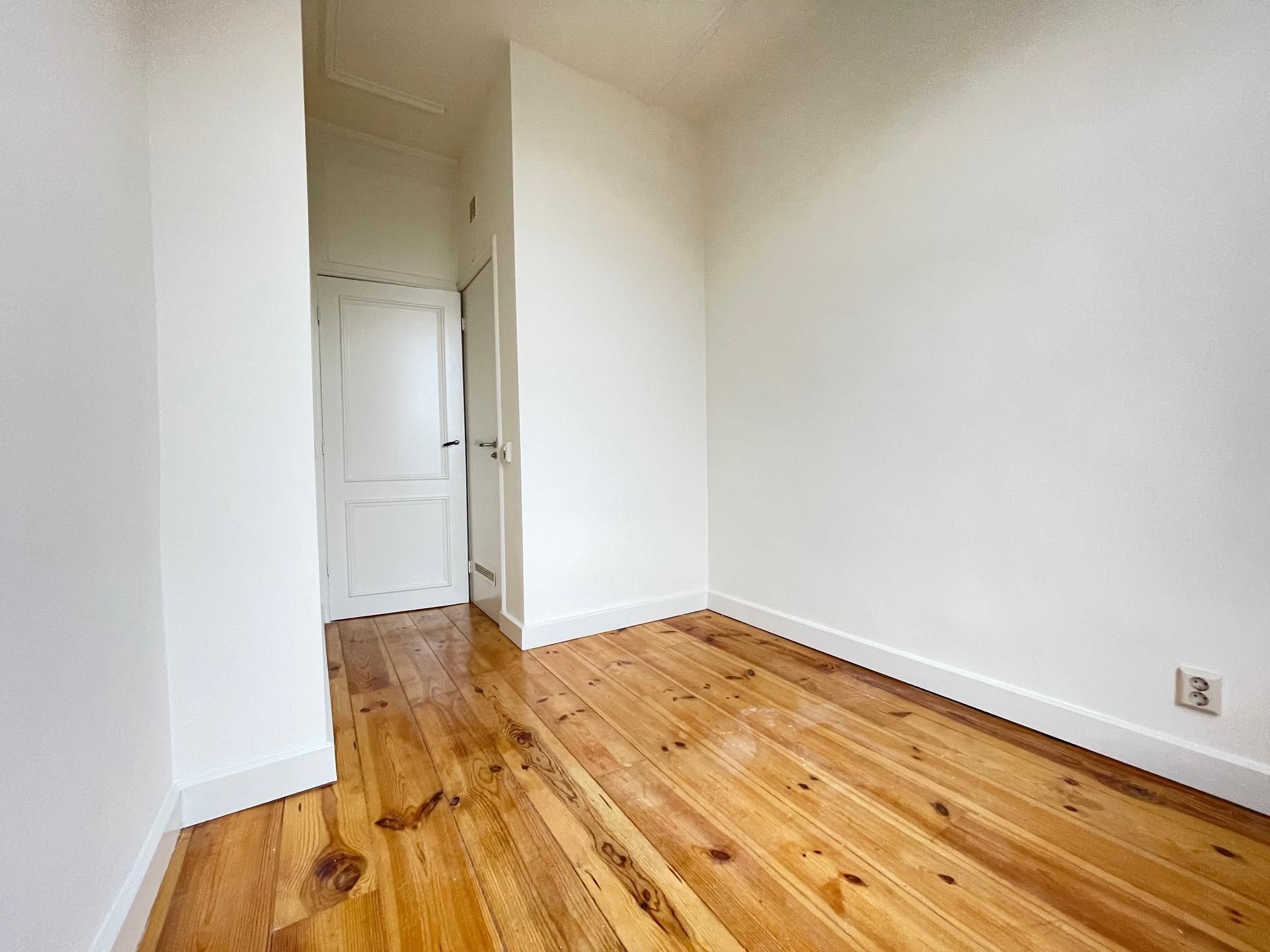 Foto 12 van Beeklaan 333-C