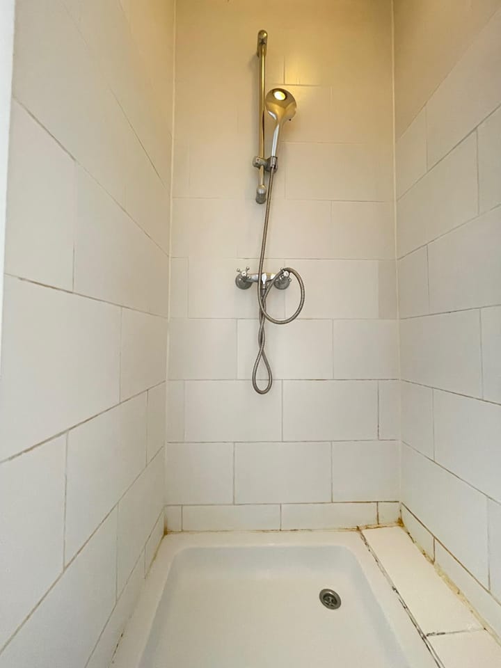 Foto 14 van Beeklaan 333-C