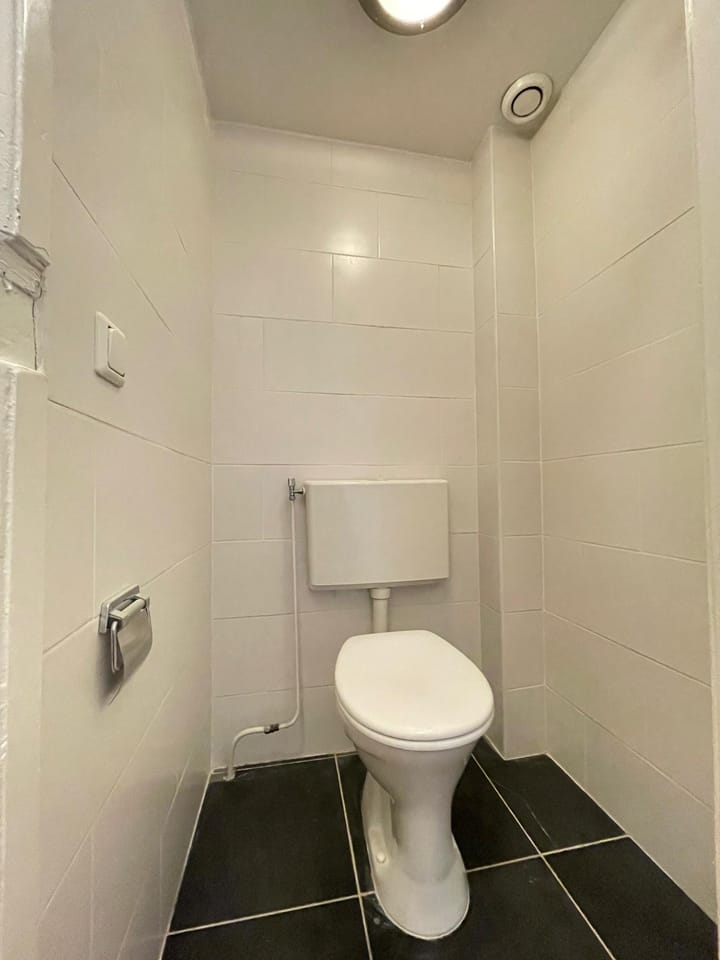 Foto 15 van Beeklaan 333-C