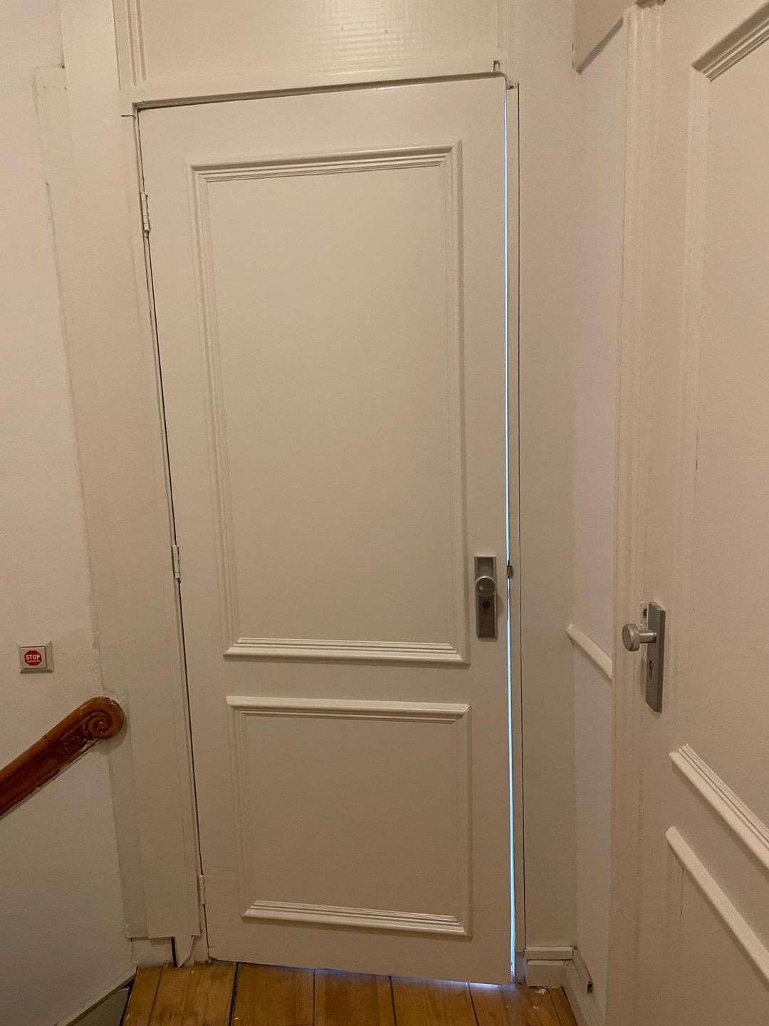 Foto 16 van Beeklaan 333-C