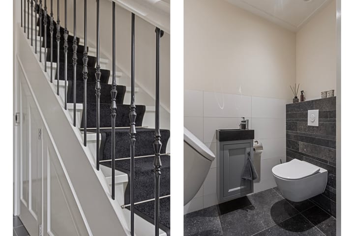 Foto 10 van Boslaan 19