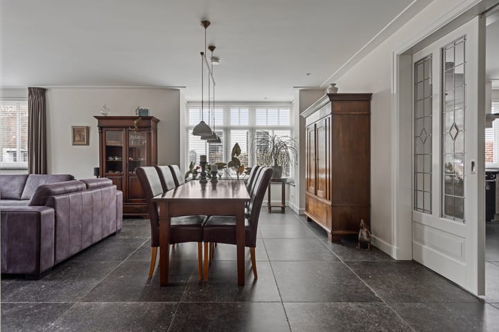 Foto 12 van Boslaan 19