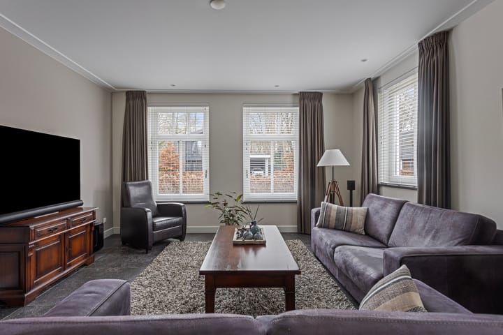 Foto 14 van Boslaan 19