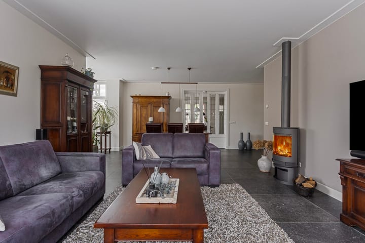 Foto 16 van Boslaan 19