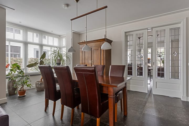 Foto 17 van Boslaan 19