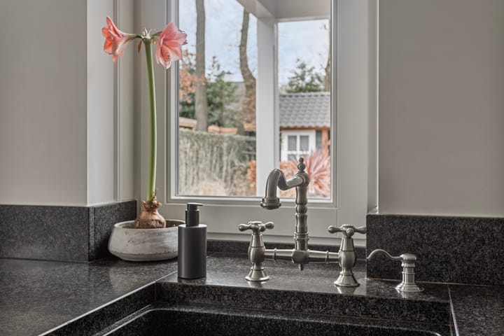 Foto 22 van Boslaan 19