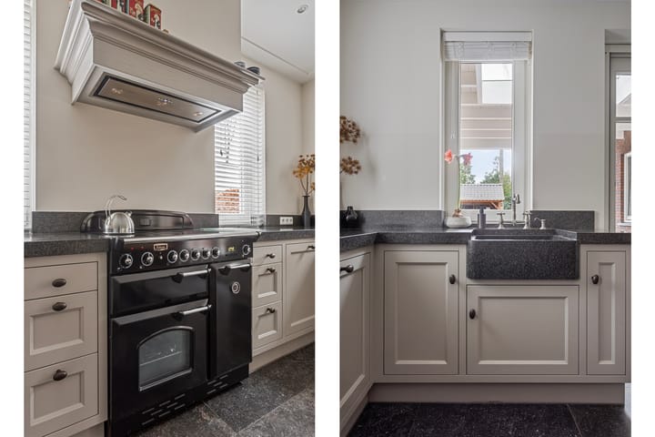 Foto 23 van Boslaan 19