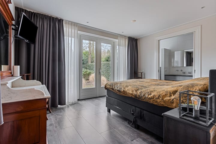 Foto 25 van Boslaan 19