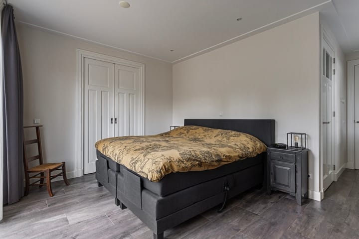 Foto 26 van Boslaan 19