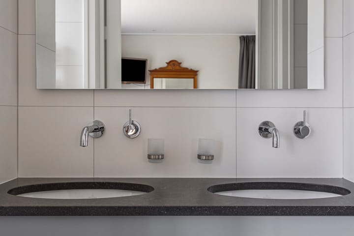 Foto 27 van Boslaan 19