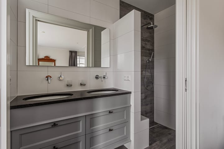 Foto 28 van Boslaan 19