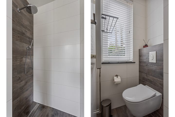 Foto 29 van Boslaan 19