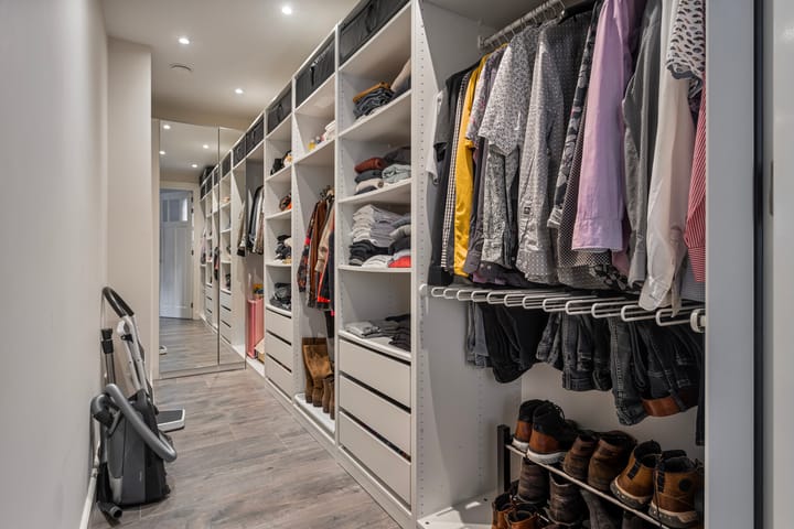 Foto 30 van Boslaan 19