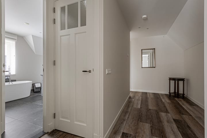 Foto 31 van Boslaan 19