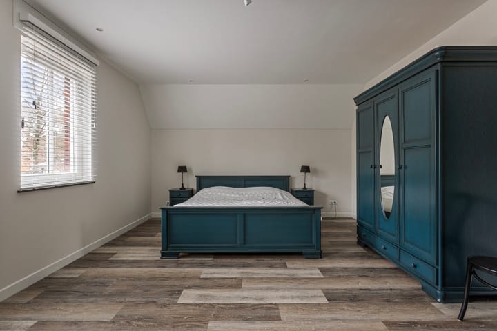 Foto 32 van Boslaan 19