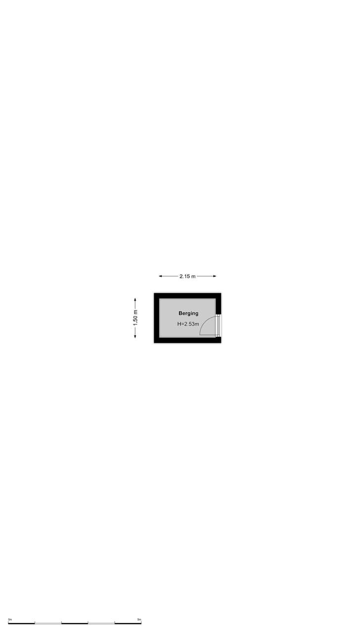 Foto 36 van Nieuwe Keizersgracht 374