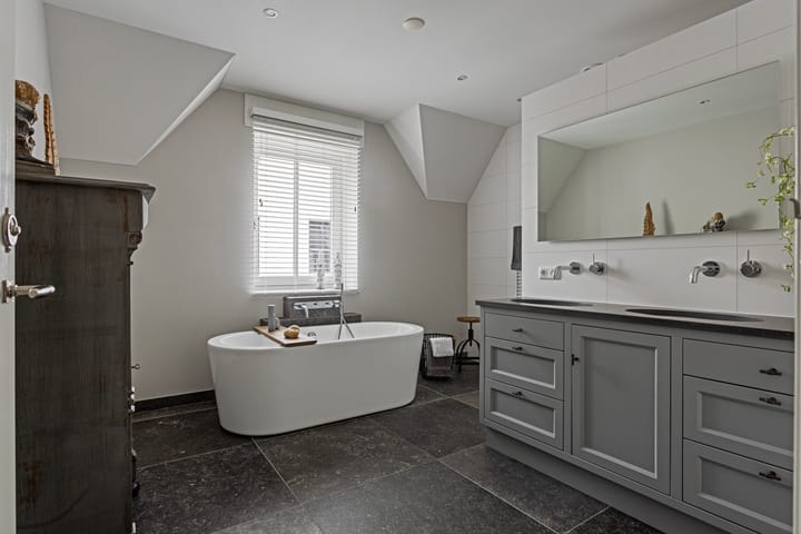 Foto 35 van Boslaan 19